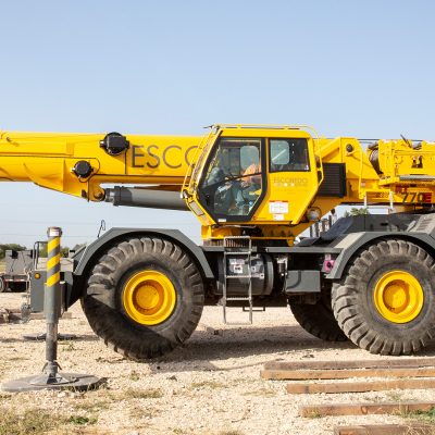 Crane_Careers1